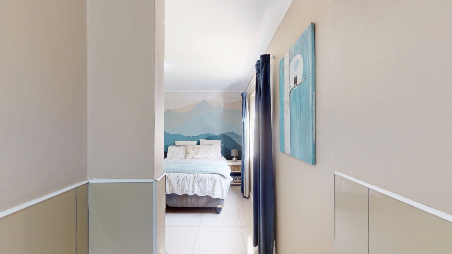 3 Bedroom Property for Sale in Pinelands Eastern Cape